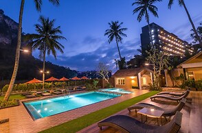 Aonang Paradise Resort