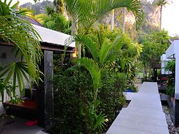 Aonang Paradise Resort