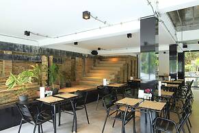 Aonang Paradise Resort