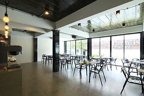 Aonang Paradise Resort