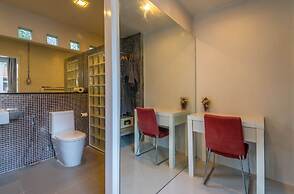 Aonang Paradise Resort