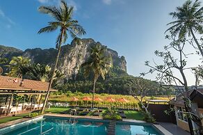 Aonang Paradise Resort