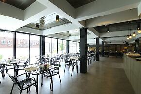 Aonang Paradise Resort