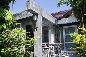 Aonang Paradise Resort