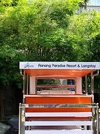 Aonang Paradise Resort