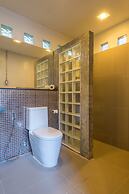 Aonang Paradise Resort