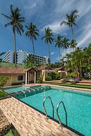 Aonang Paradise Resort