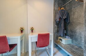 Aonang Paradise Resort