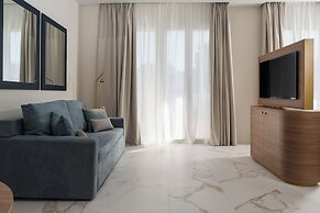 Parioli Hotel Rimini