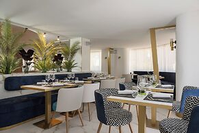 Parioli Hotel Rimini