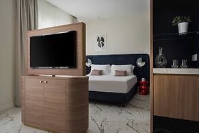 Parioli Hotel Rimini