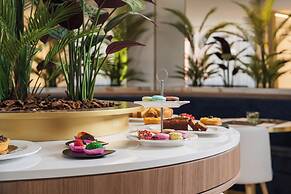 Parioli Hotel Rimini