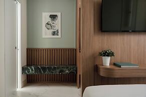 Parioli Hotel Rimini