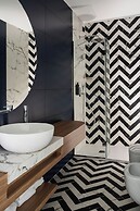 Parioli Hotel Rimini