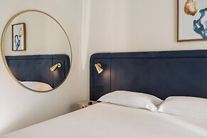 Parioli Hotel Rimini