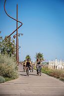 Parioli Hotel Rimini