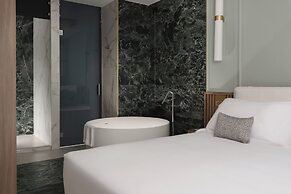 Parioli Hotel Rimini