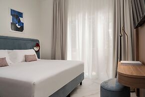 Parioli Hotel Rimini