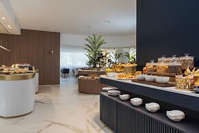 Parioli Hotel Rimini