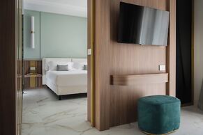 Parioli Hotel Rimini