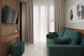 Parioli Hotel Rimini