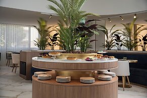 Parioli Hotel Rimini