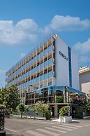 Parioli Hotel Rimini