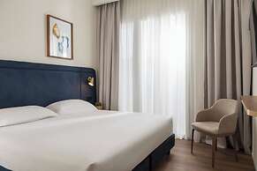 Parioli Hotel Rimini