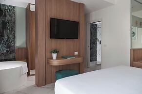 Parioli Hotel Rimini