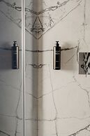 Parioli Hotel Rimini