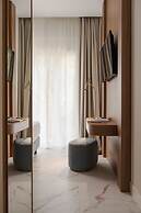 Parioli Hotel Rimini