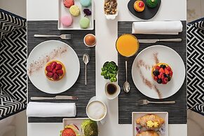 Parioli Hotel Rimini