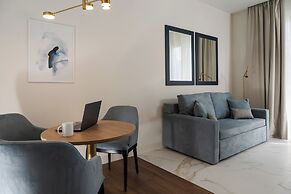 Parioli Hotel Rimini