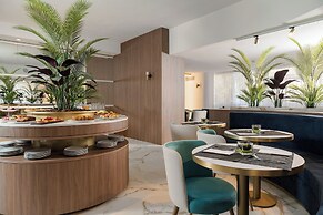 Parioli Hotel Rimini