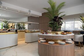 Parioli Hotel Rimini