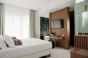 Parioli Hotel Rimini