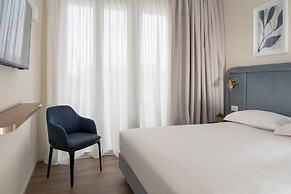 Parioli Hotel Rimini