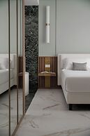 Parioli Hotel Rimini