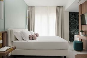 Parioli Hotel Rimini