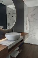 Parioli Hotel Rimini