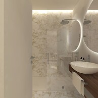 Parioli Hotel Rimini