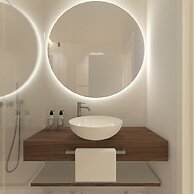 Parioli Hotel Rimini