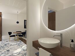 Parioli Hotel Rimini