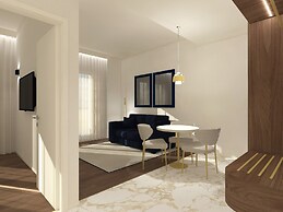 Parioli Hotel Rimini