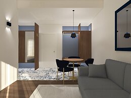 Parioli Hotel Rimini