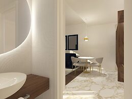 Parioli Hotel Rimini