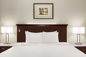 Travelodge by Wyndham Coffeyville