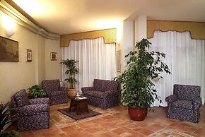 Hotel San Giorgio