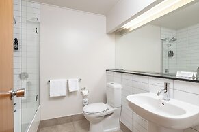 Copthorne Hotel and Resort Solway Park Wairarapa