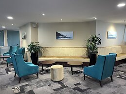 Copthorne Hotel and Resort Solway Park Wairarapa